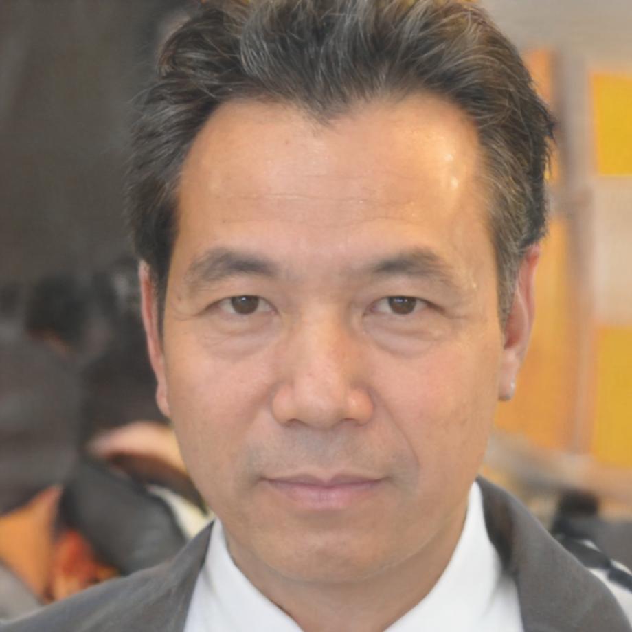 Klaus Windmann - Experte für Unternehmensfinanzen