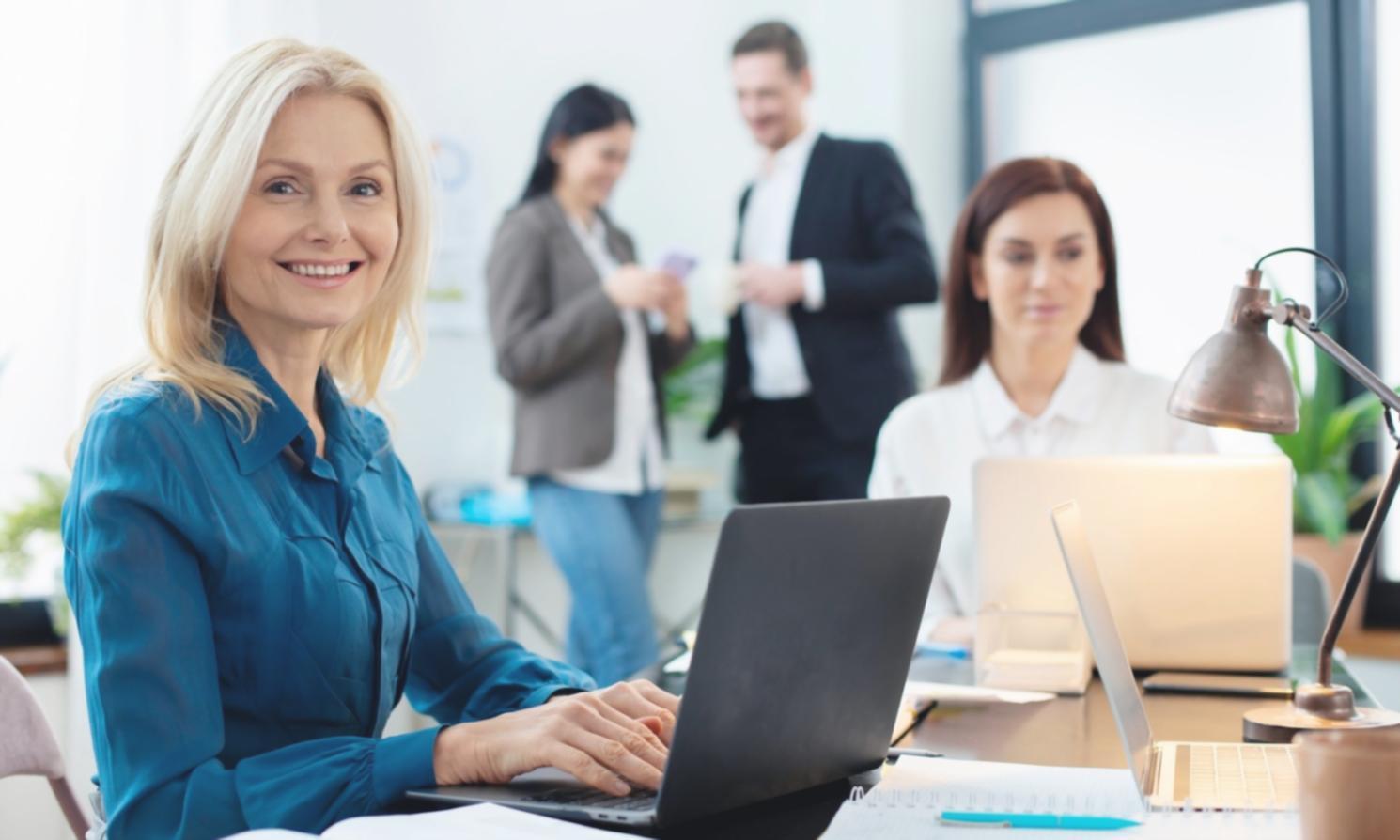 Teamworkshop zur Finanzplanung mit praktischen Übungen und Fallstudien